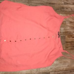 Women's top